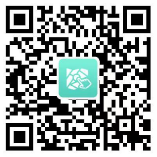 杭州一批公园建设完工！家门口的新建公园、学校，如何轻松查询？