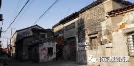 荷花塘,展新颜(上) 荷花塘,展新颜(上)