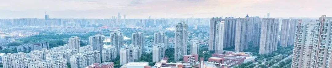 治理规划 | 张菁等:城市空间治理单元体系构建的探讨 ——以珠海市国土空间规划中规划传导与反馈机制建设为例 治理规划 | 张菁等:城市空间治理单元体系构建的探讨 ——以珠海市国土空间规划中规划传导与反馈机制建设为例