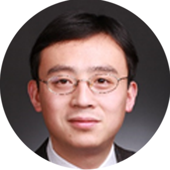 培源科学城战略规划与概念性城市设计国际方案征集项目启动会暨专题论坛成功举办