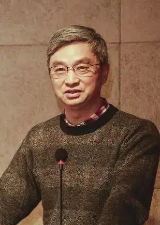学会国外城市规划学委会年会 | 信息量太大,请准备好脑容量 学会国外城市规划学委会年会 | 信息量太大,请准备好脑容量