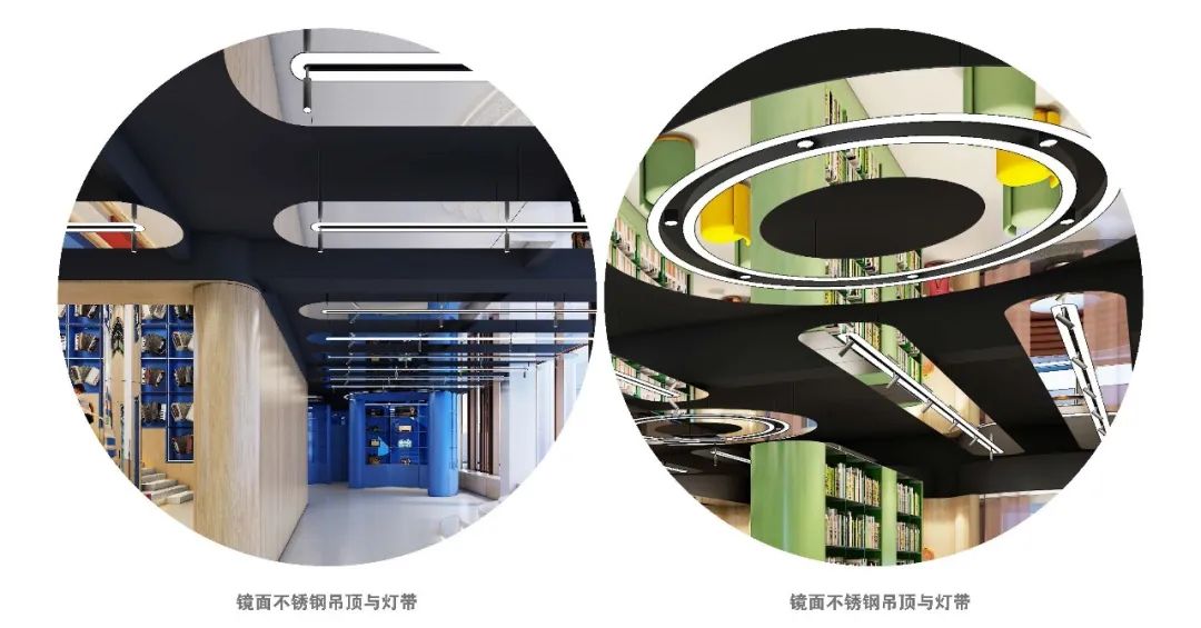 大连三十七相文化空间 / UUA