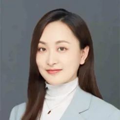 中国城市规划学会国外城市规划学术委员会2022年会