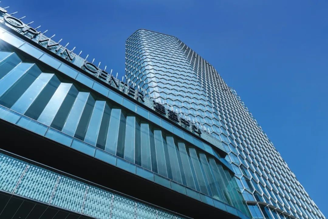 2022美国300强建筑公司揭晓：哪家公司最赚钱？