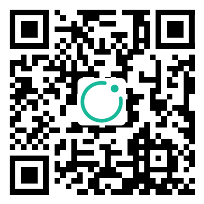 “十四五”生态环境领域基础设施专项规划案例推荐 “十四五”生态环境领域基础设施专项规划案例推荐