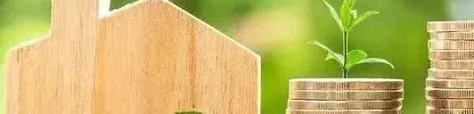 中央政治局重磅定调,信息量巨大 中央政治局重磅定调,信息量巨大
