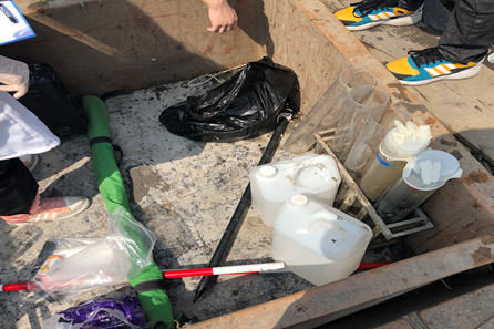 江阴市澄江街道主要河道水质提升规划 | 基础设施工程专项 江阴市澄江街道主要河道水质提升规划 | 基础设施工程专项