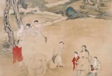 农历六月六,北京过去有什么老例儿?-规划问道