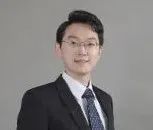 一个西南边境地区土地流转的观察 一个西南边境地区土地流转的观察