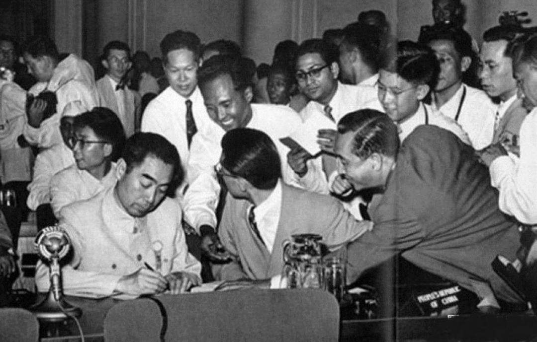 【第五批国家工业遗产】西安电影制片厂&西凤酒厂 【第五批国家工业遗产】西安电影制片厂&西凤酒厂