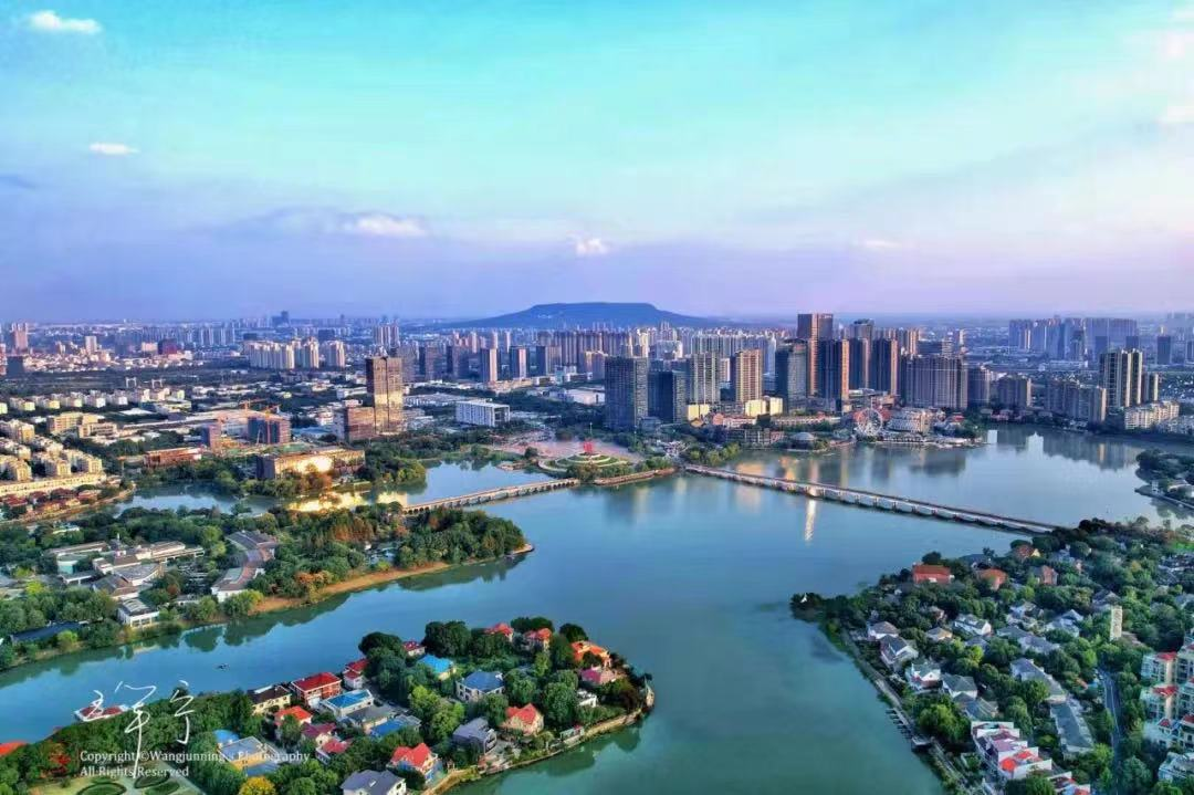 存量资产“变活”，增量闲地“生金”
