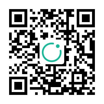 城市体检:城市体检相关研究推荐 城市体检:城市体检相关研究推荐