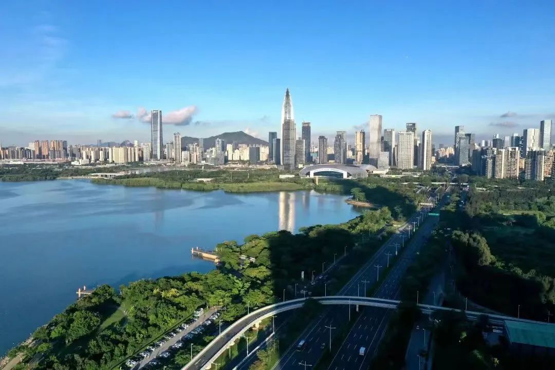 荐书 | 《中国城市状况报告 2020/2021》中英文版