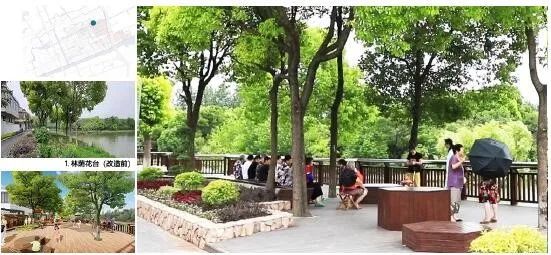 “打破藩篱”沈杨村乡村振兴示范村规划设计实践 “打破藩篱”沈杨村乡村振兴示范村规划设计实践