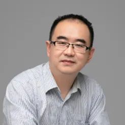 中国城市规划学会国外城市规划学术委员会2022年会