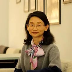 中国城市规划学会国外城市规划学术委员会2022年会