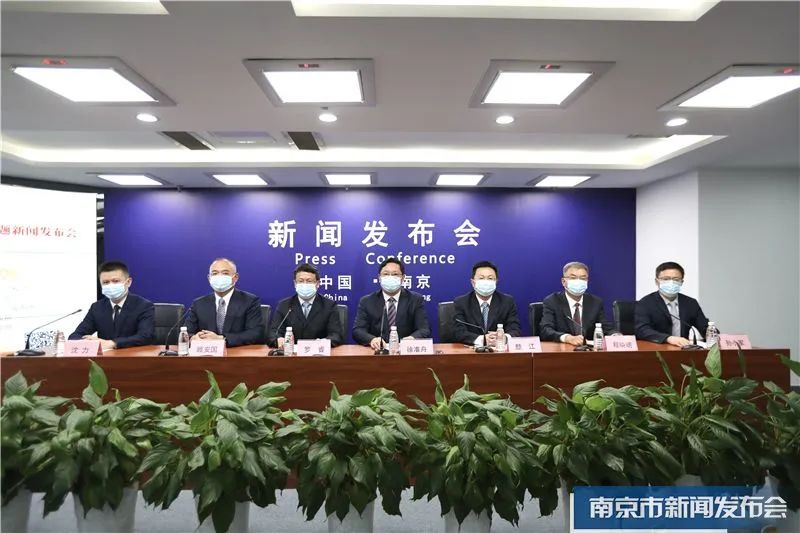 “宁”的十年 | 规划引领,资源保障! “宁”的十年 | 规划引领,资源保障!