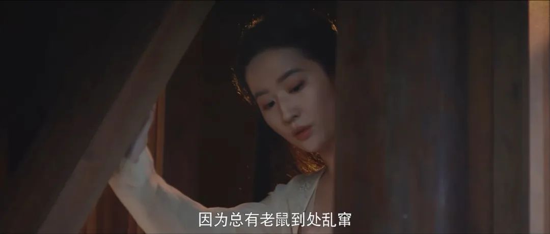 十倍镜看《梦华录》的建筑，它合理吗？
