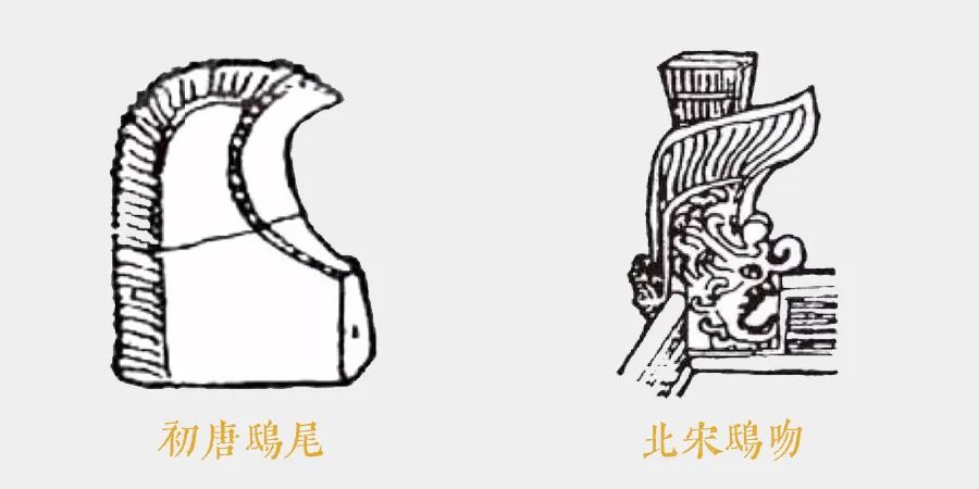 十倍镜看《梦华录》的建筑，它合理吗？
