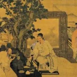 国际视野下的中国园林研究 国际视野下的中国园林研究