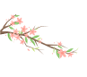 擦亮“古董铺子”，再展时代芳华