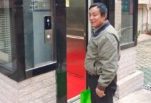 江西南昌:幸福生活“一键达” | 老旧小区改造-规划问道