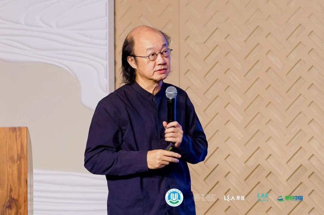 “村城共创•烟火光明”社区有机更新专家会议•暨社区实践工作坊圆满落幕丨新闻