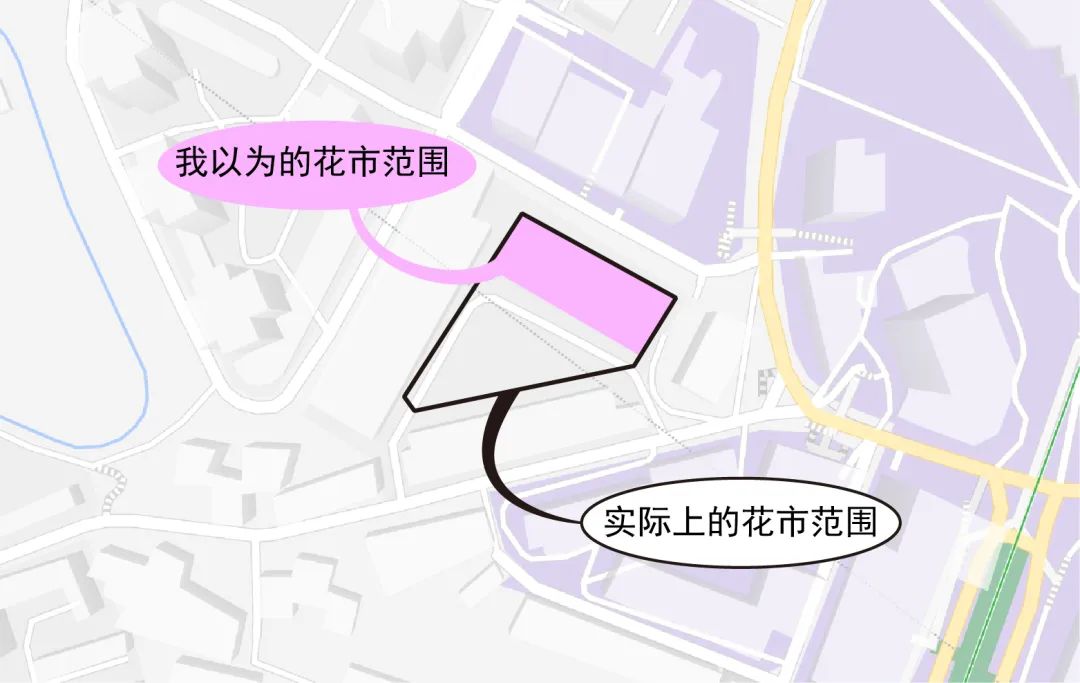 九龙花鸟市场——老商圈的浮沉日记 九龙花鸟市场——老商圈的浮沉日记