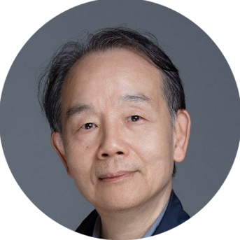 培源科学城战略规划与概念性城市设计国际方案征集项目启动会暨专题论坛成功举办
