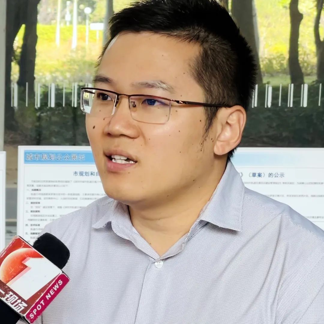 2022•叁期“站城融合专题”抢先看