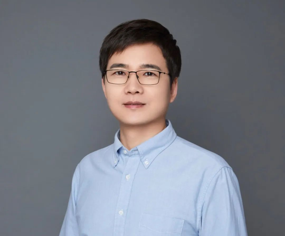 清明上河图，宋朝的一天是什么样的？