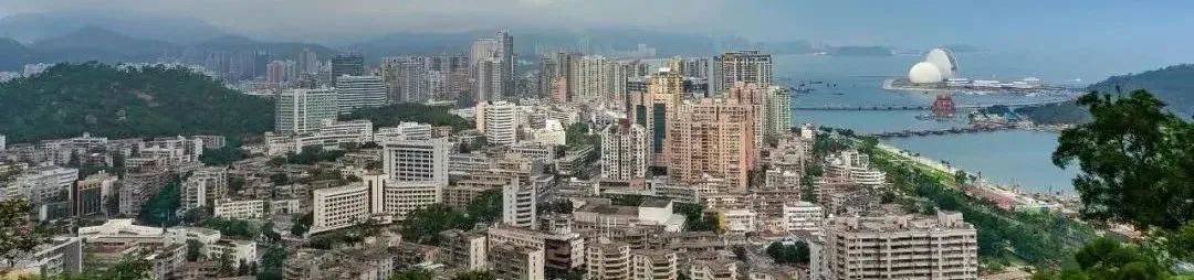 你的城市,是什么味道的? 你的城市,是什么味道的?