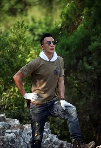 《令人心动的offer》第四季官宣建筑师了，你心动吗？