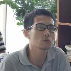 一起畅聊深圳东部滨海旅游那些事