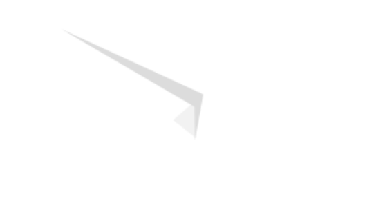 存量资产“变活”，增量闲地“生金”