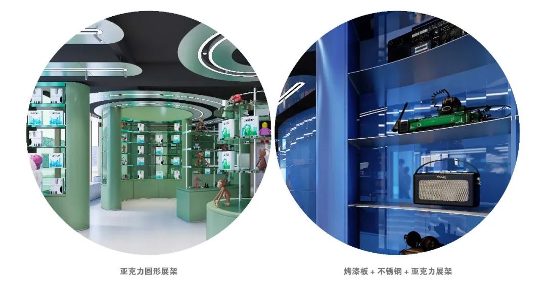 大连三十七相文化空间 / UUA