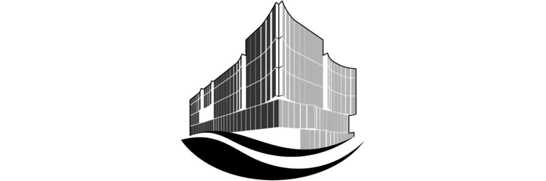 大连三十七相文化空间 / UUA