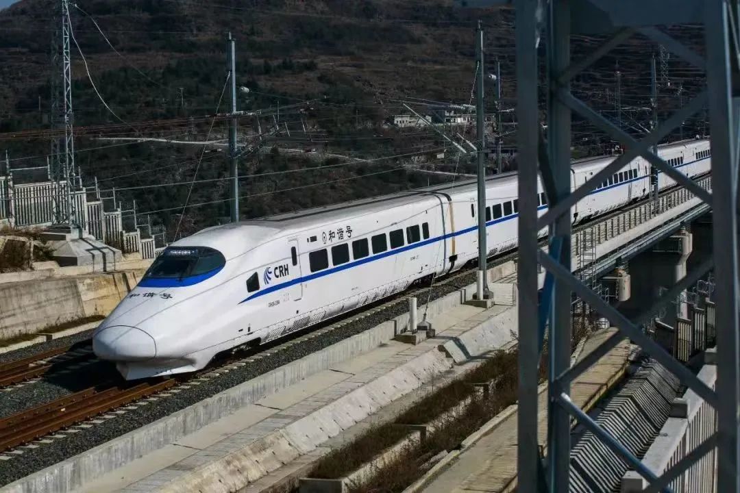 荐书 | 《中国城市状况报告 2020/2021》中英文版