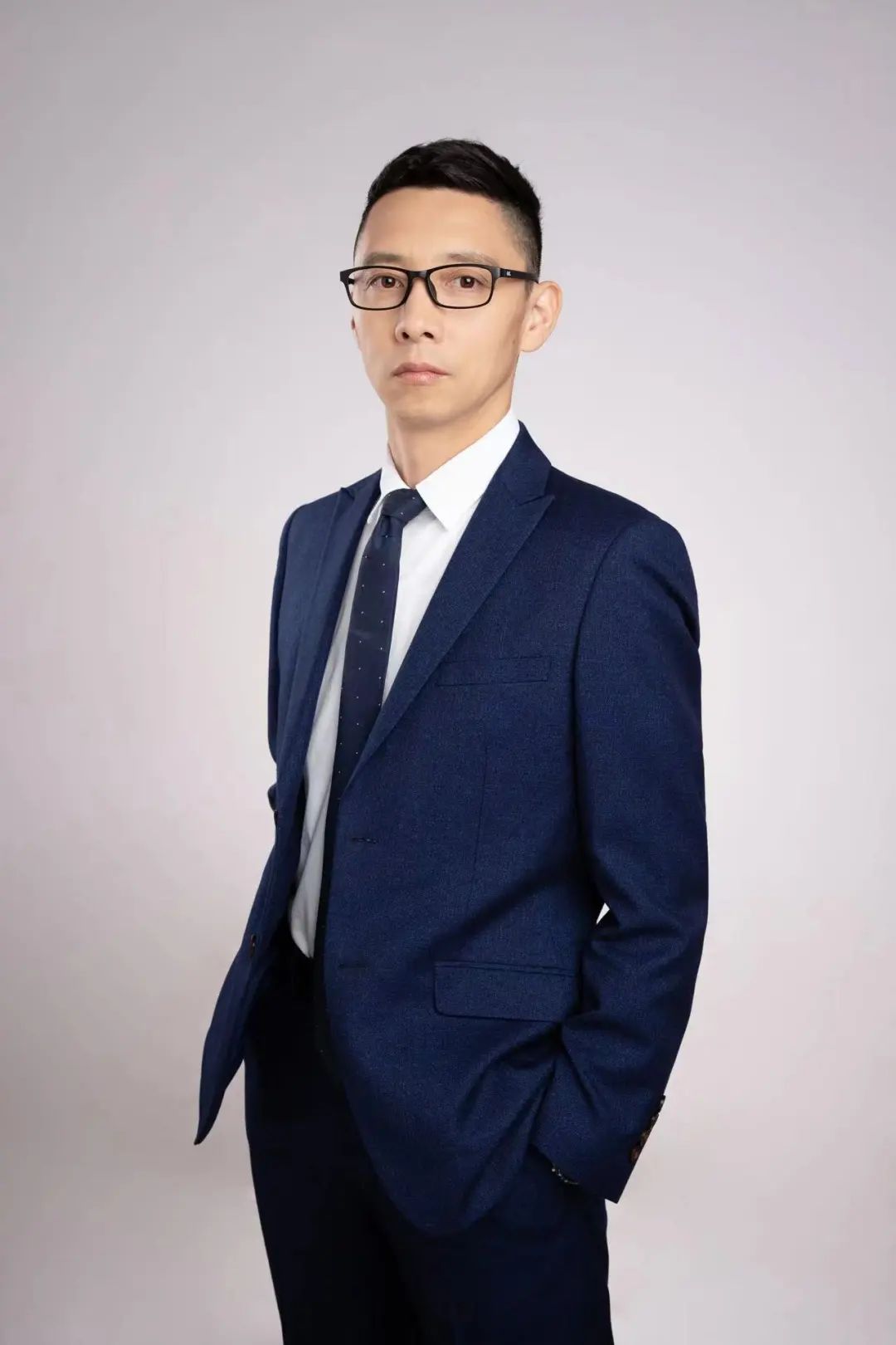 相约杭州 | TRUE见理想建筑