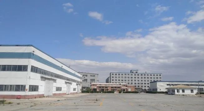 通州区张家湾设计小镇城市更新实践 | 北京城市更新“最佳实践”