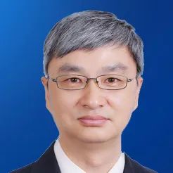中国城市规划学会国外城市规划学术委员会2022年会