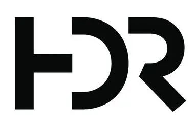 2022美国300强建筑公司揭晓：哪家公司最赚钱？
