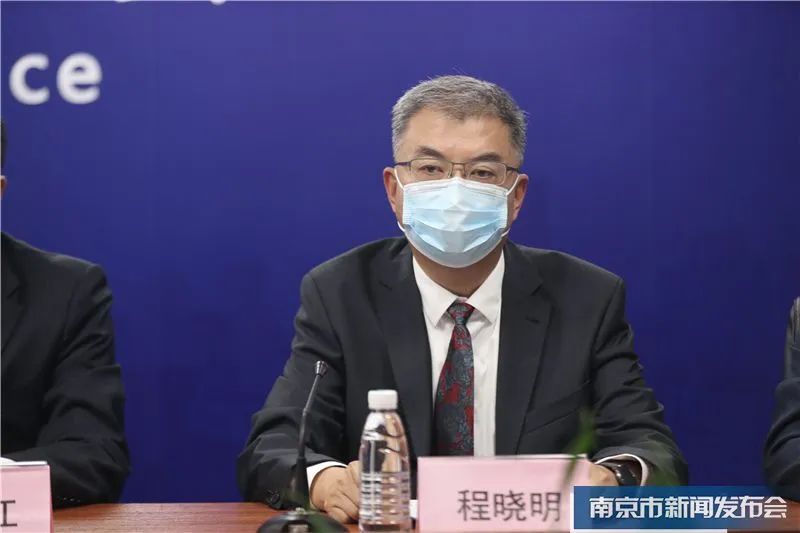 “宁”的十年 | 规划引领，资源保障！