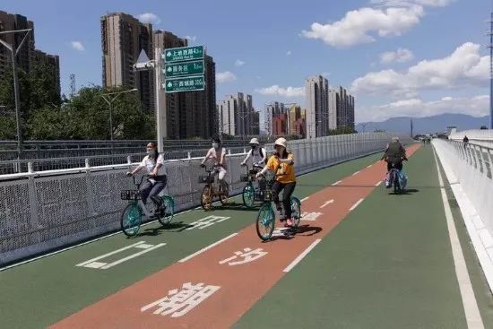 中规智库 | 《2022年度中国主要城市通勤监测报告》解读 中规智库 | 《2022年度中国主要城市通勤监测报告》解读