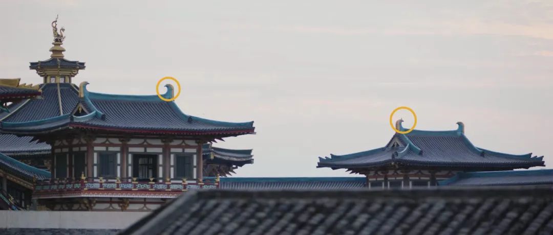 十倍镜看《梦华录》的建筑，它合理吗？