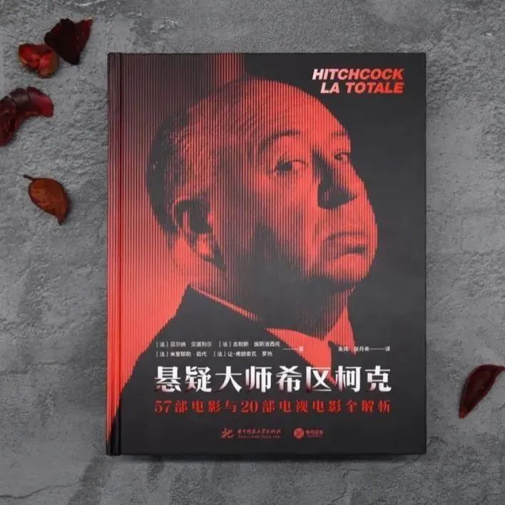 十倍镜看《梦华录》的建筑，它合理吗？
