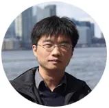 U派大事 | 见“微”思著——小微绿地规划中的大格局与大策略『U派下午茶No.10 · 预告』 U派大事 | 见“微”思著——小微绿地规划中的大格局与大策略『U派下午茶No.10 · 预告』