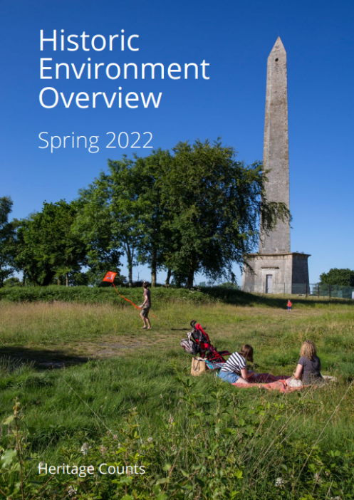 学术资讯汇(2022年7月) 学术资讯汇(2022年7月)
