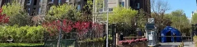 人民日报 | 把城乡社区基础筑牢 人民日报 | 把城乡社区基础筑牢