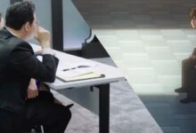 《令人心动的offer》第四季官宣建筑师了,你心动吗?-规划问道